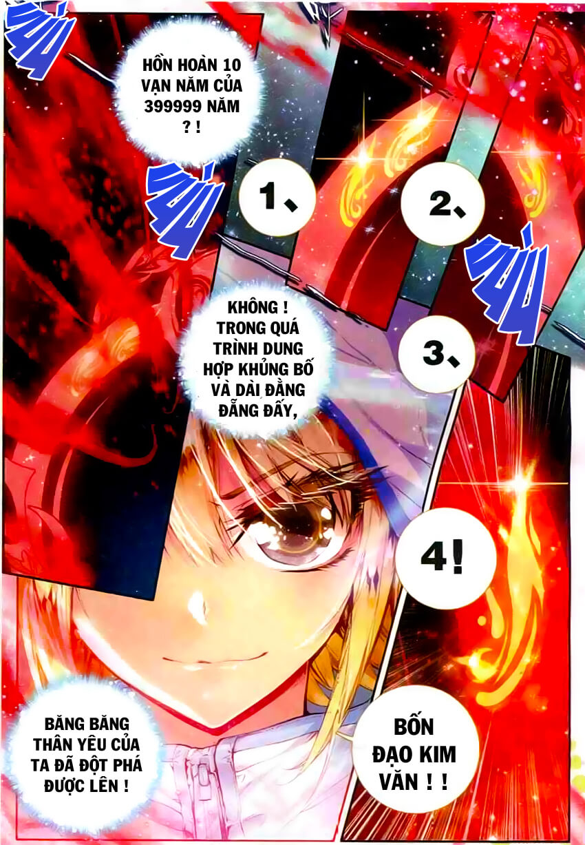 Trang 10