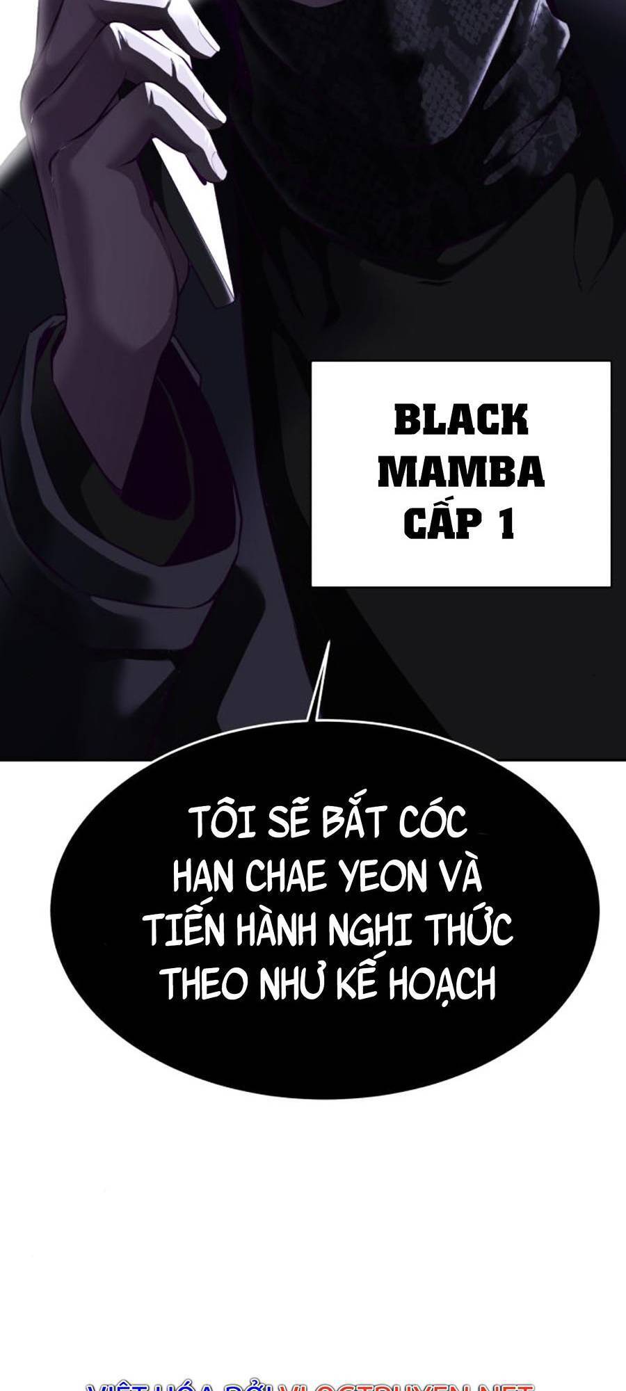 Trang 145