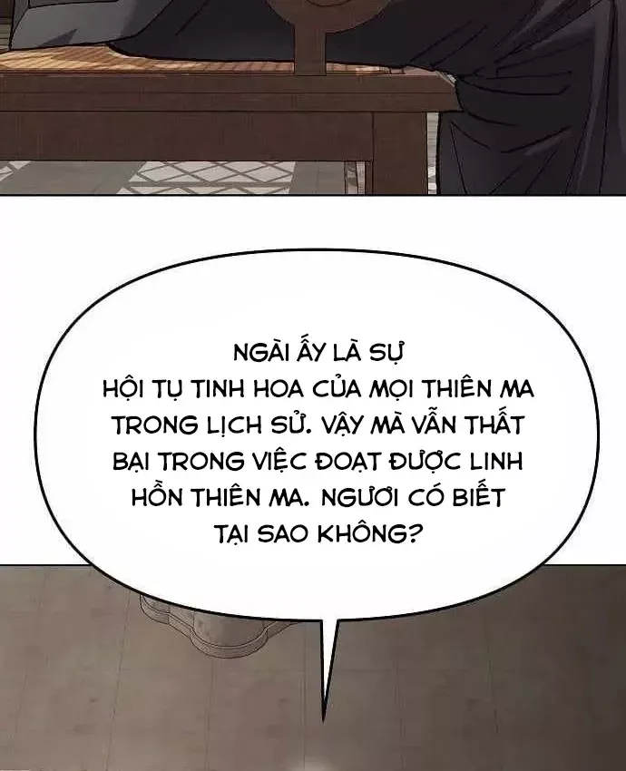 Chương 84 - trang 161