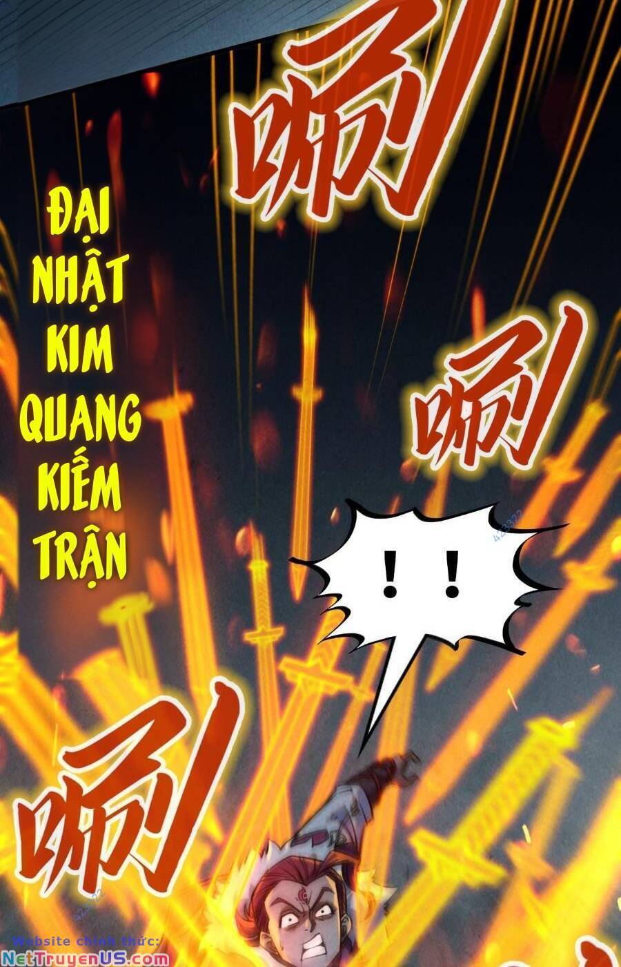 Chương 248 - trang 11