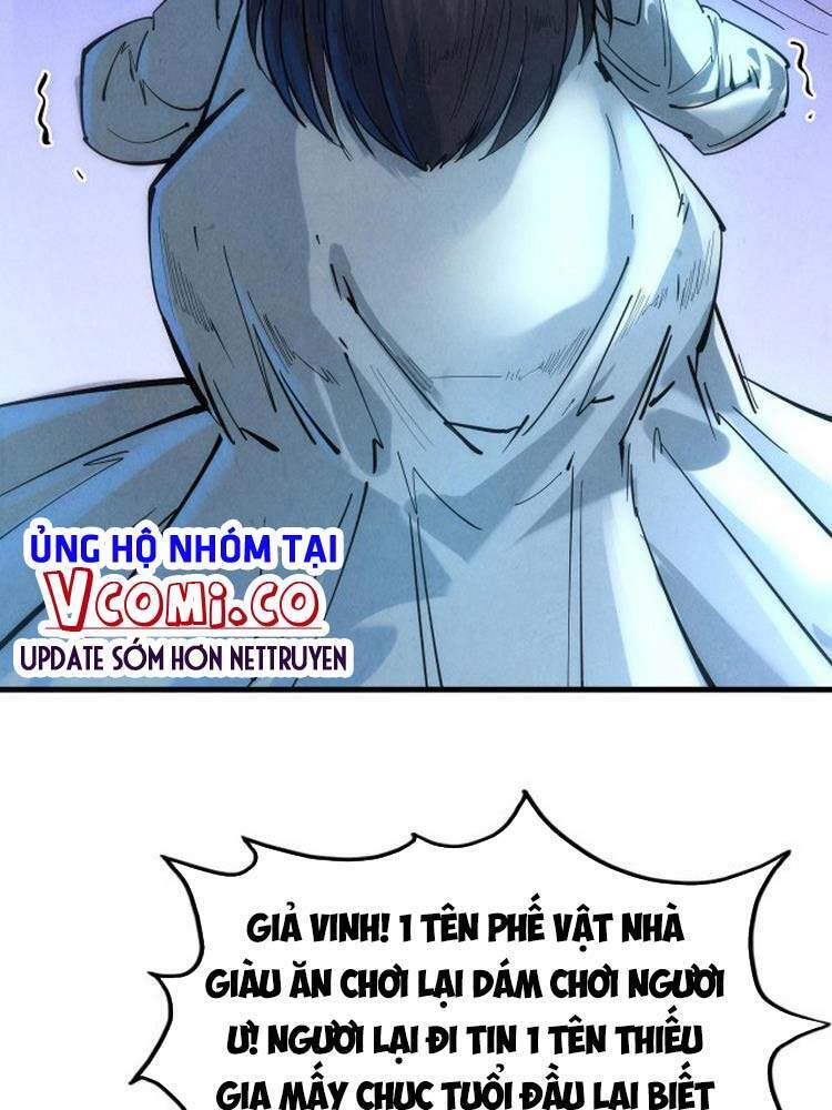 Chương 29 - trang 20