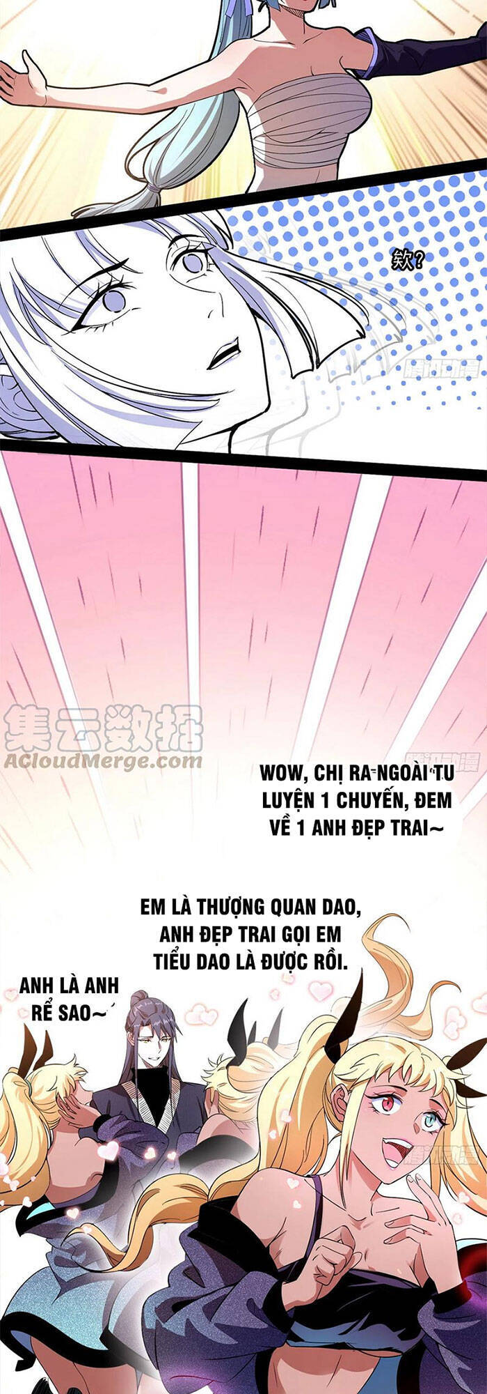 Chương 147 - trang 37