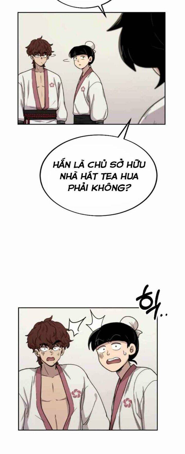 Chương 6 - trang 33