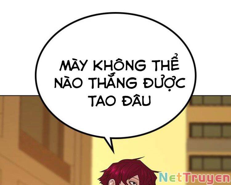 Chương 13 - trang 29