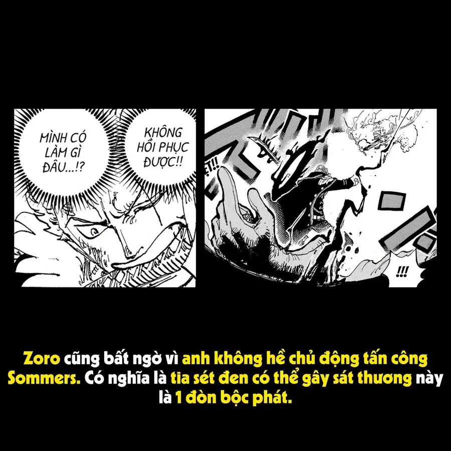 Chương 1194.1 - trang 53
