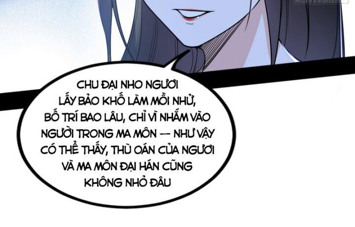 Trang 106