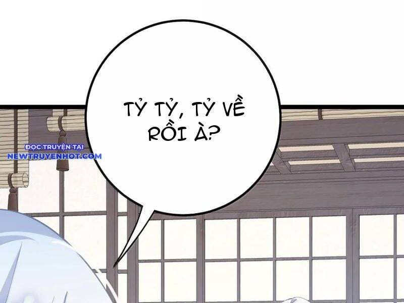 Trang 64
