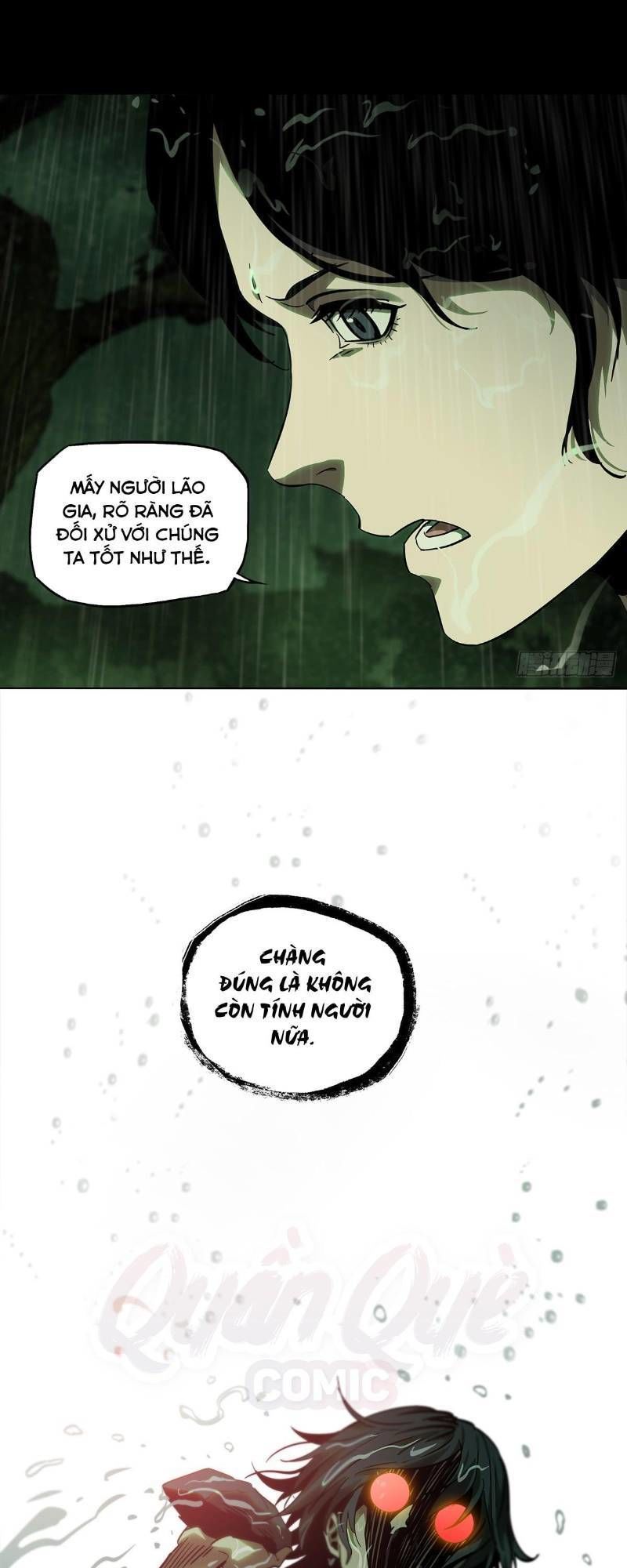 Chương 52 - trang 31