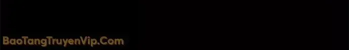 Chương 27 - trang 44