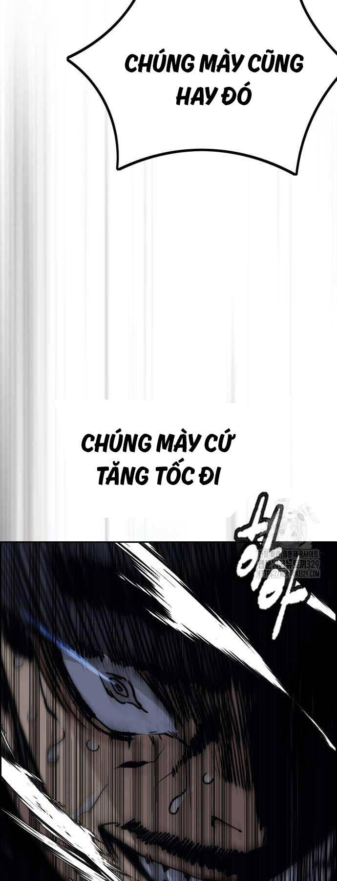 Trang 81