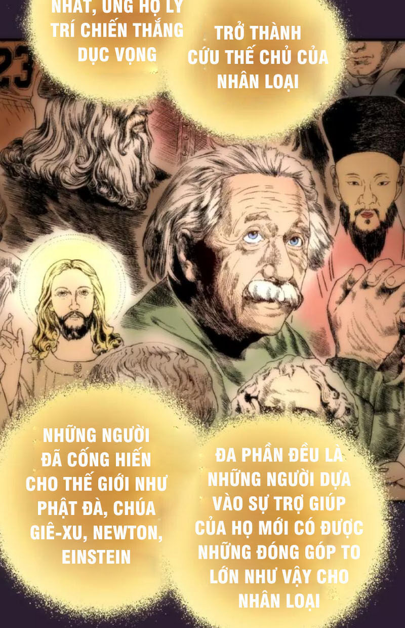 Trang 32
