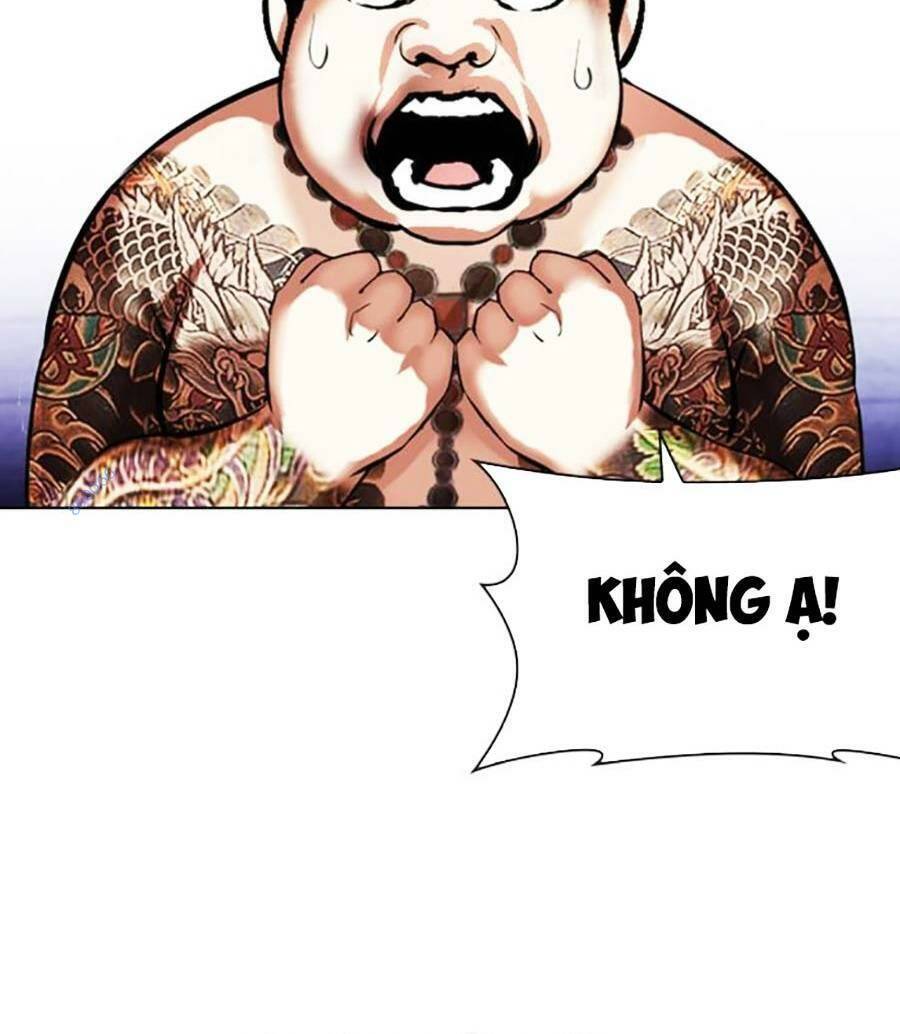 Trang 145