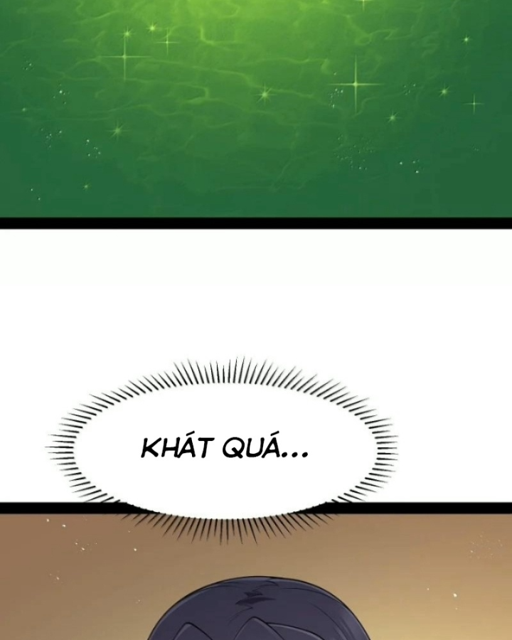 Trang 62