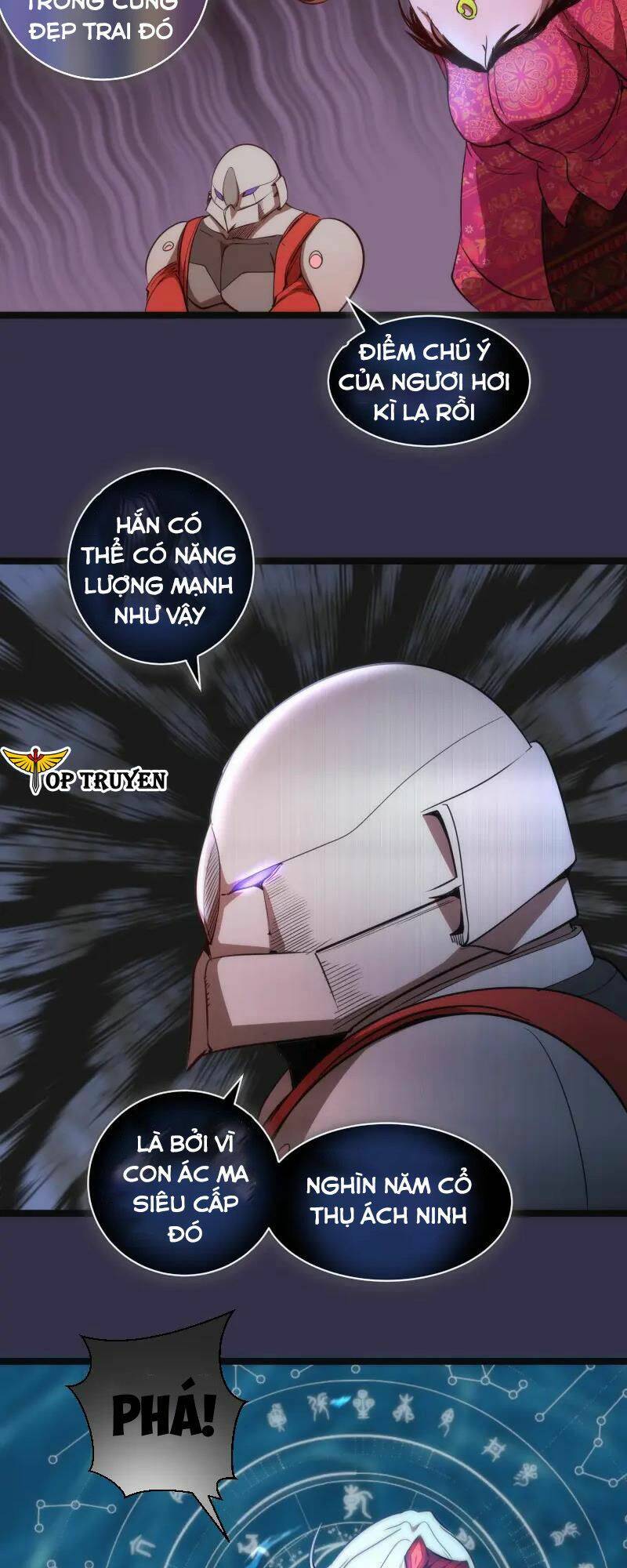 Trang 35