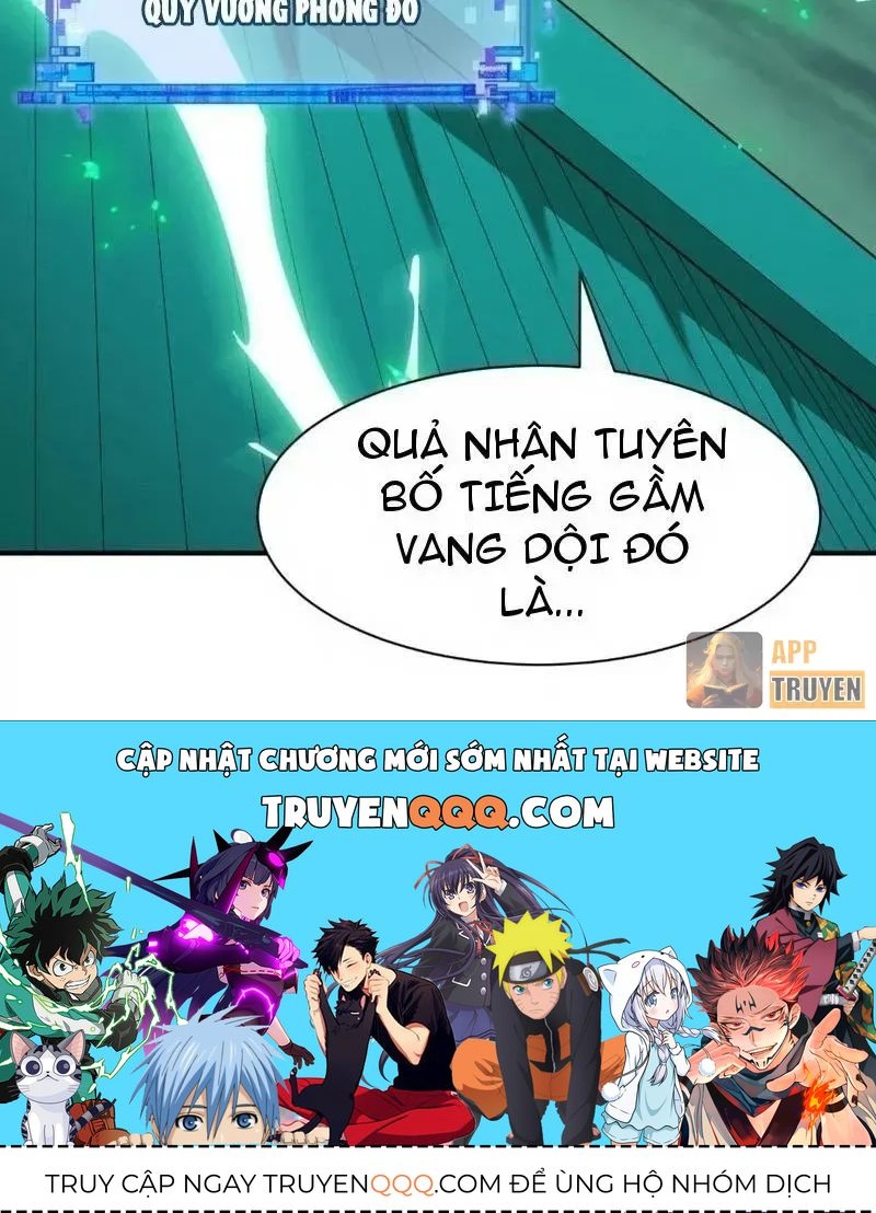 Trang 93
