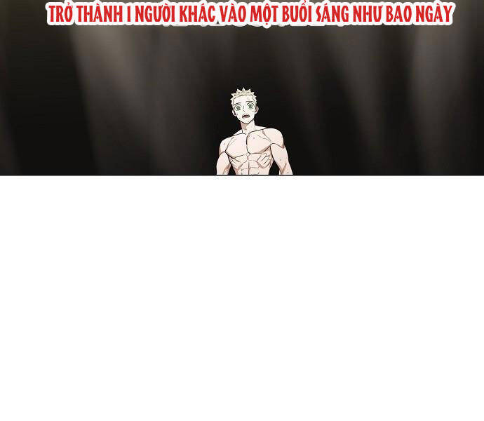 Trang 91