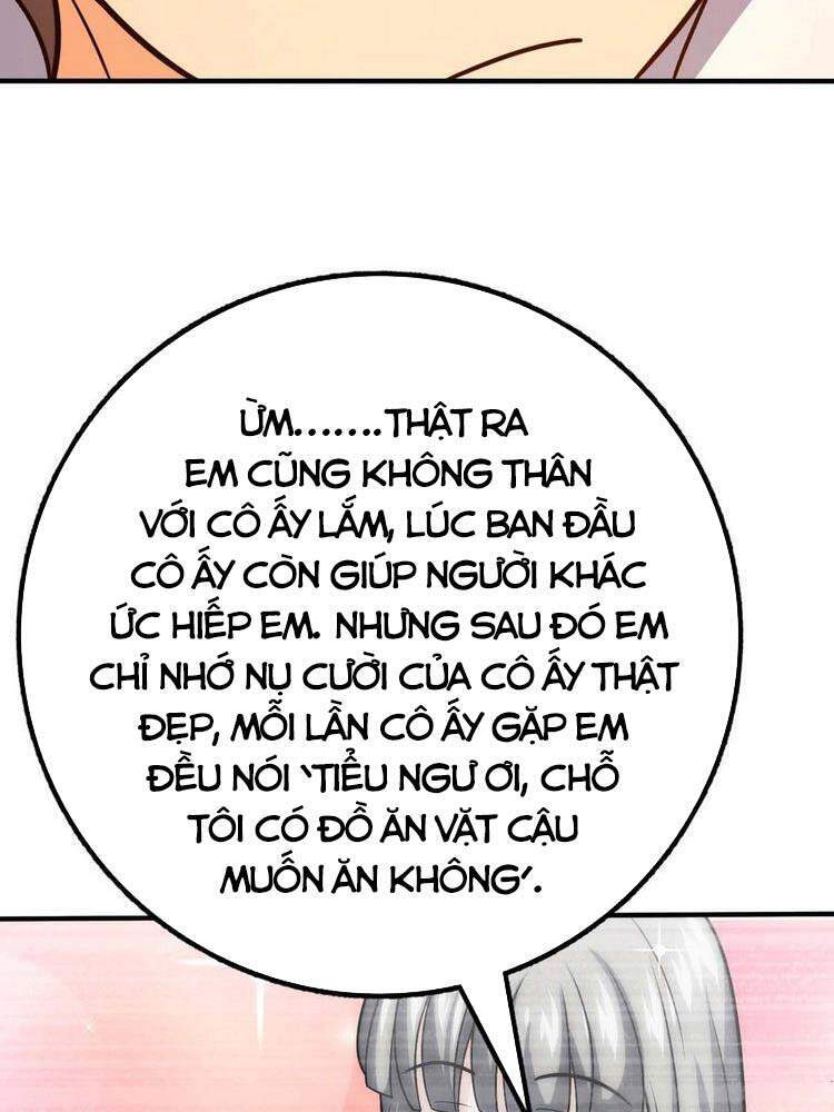 Chương 314: Chuong 314 - trang 50