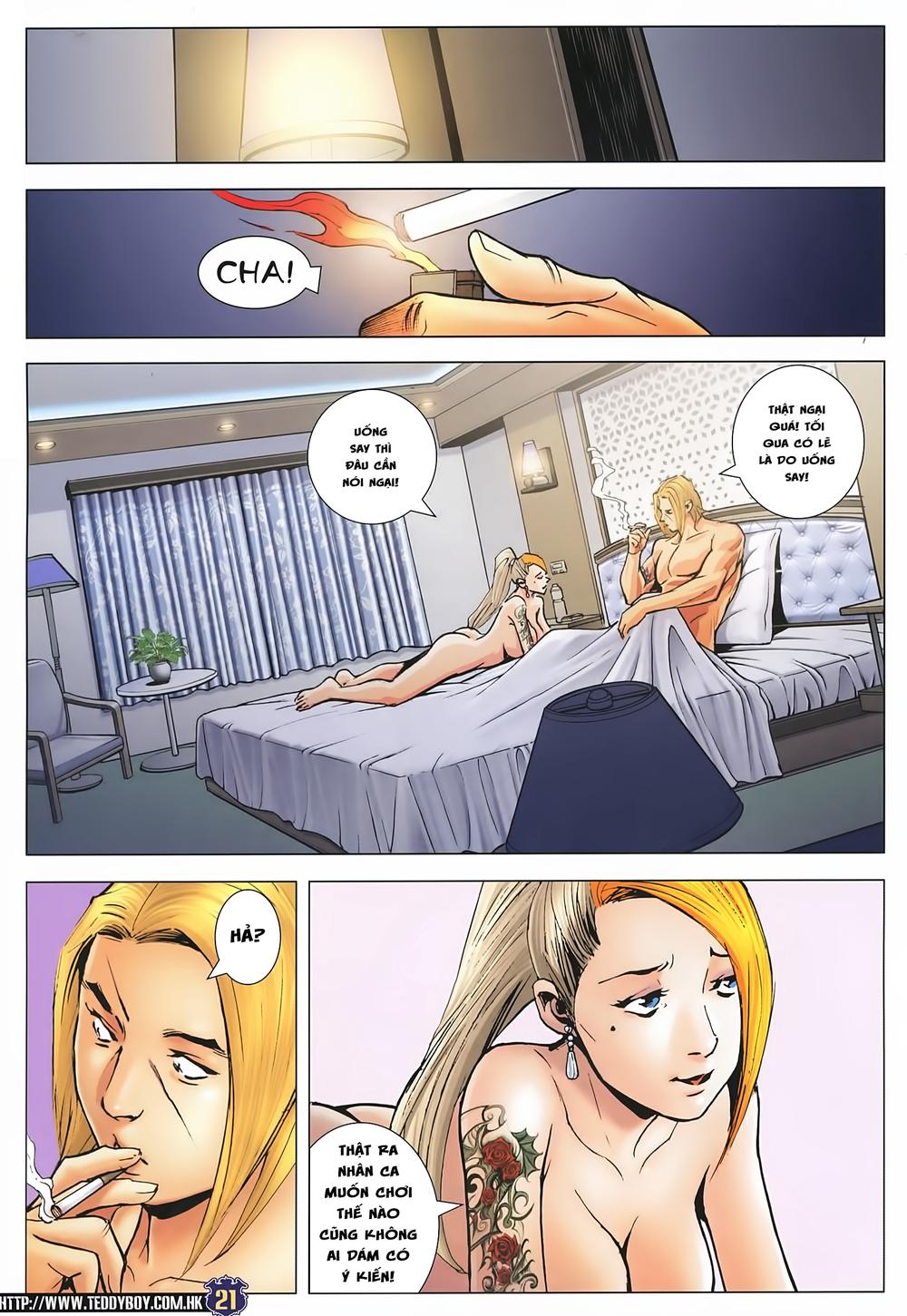 Trang 20