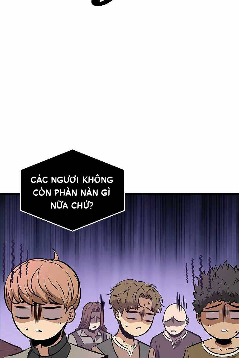 Trang 107