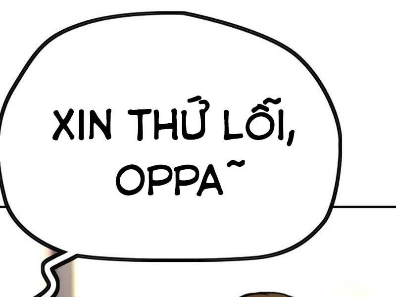 Chương 409.5 - trang 89