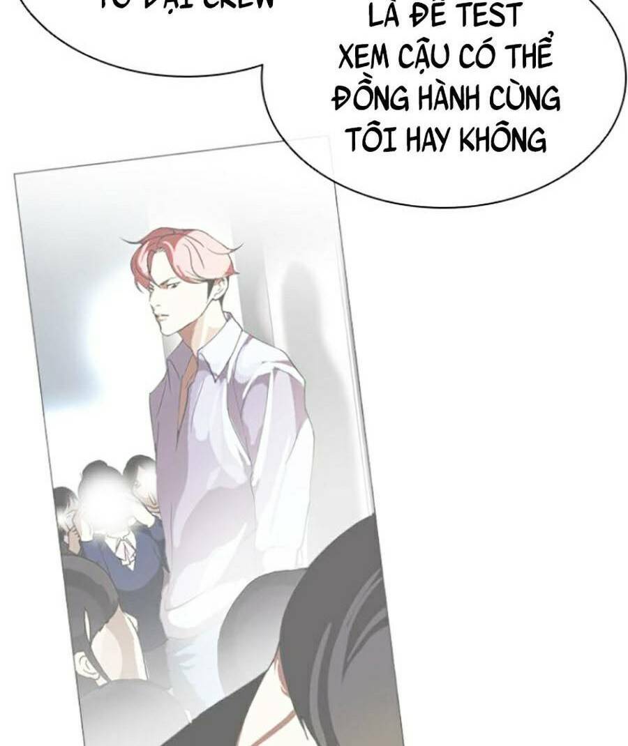 Trang 42