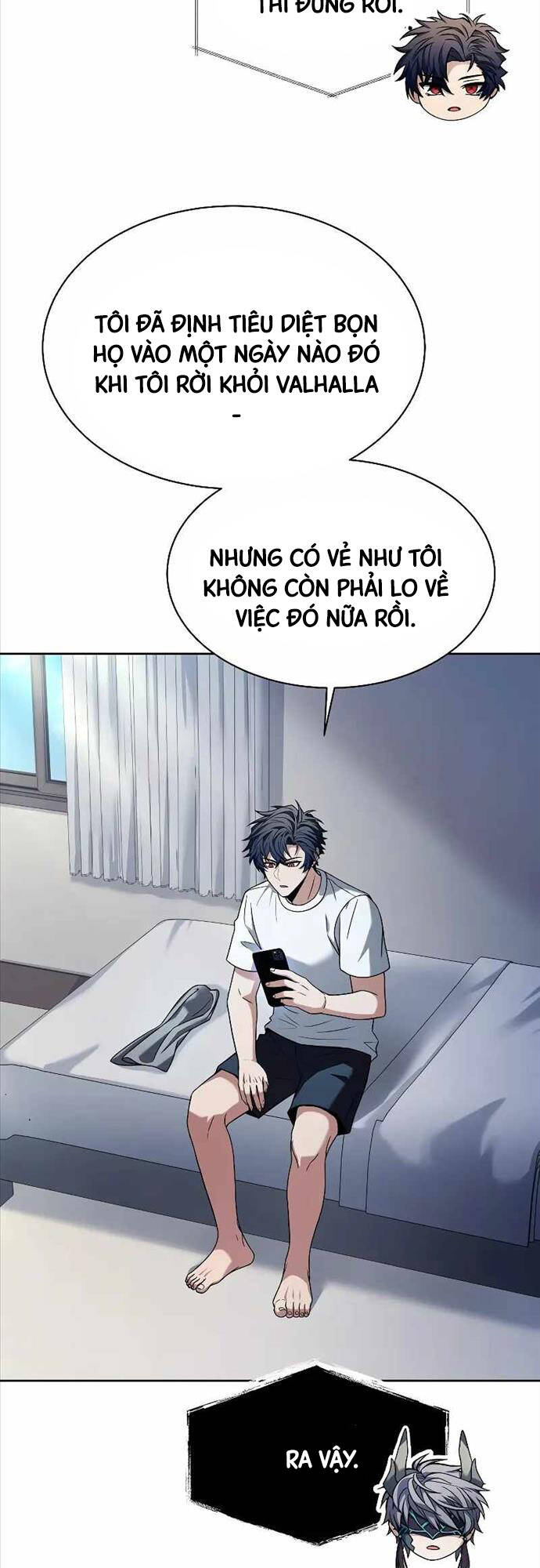 Trang 49