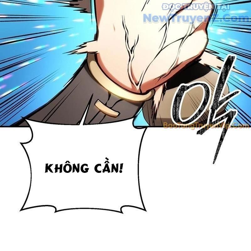 Trang 63