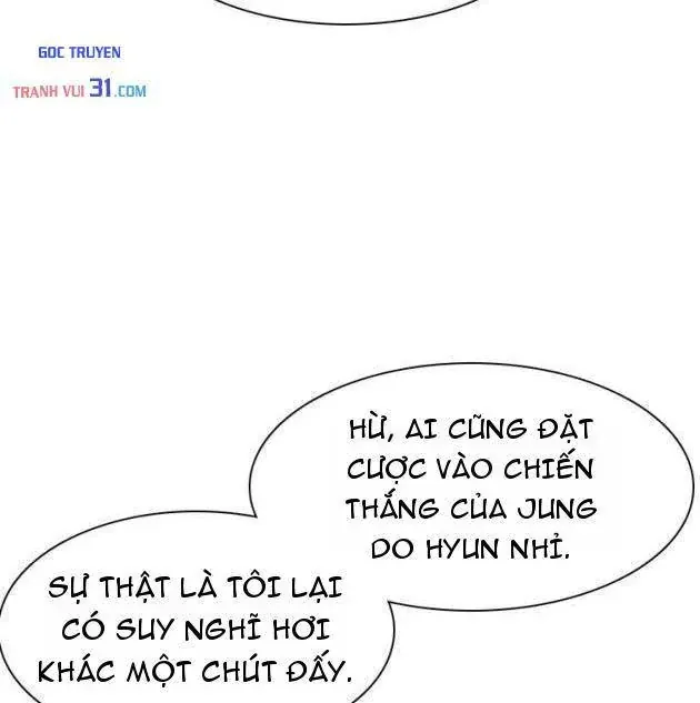 Chương 420 - trang 96