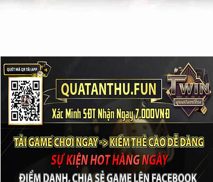 Trang 97
