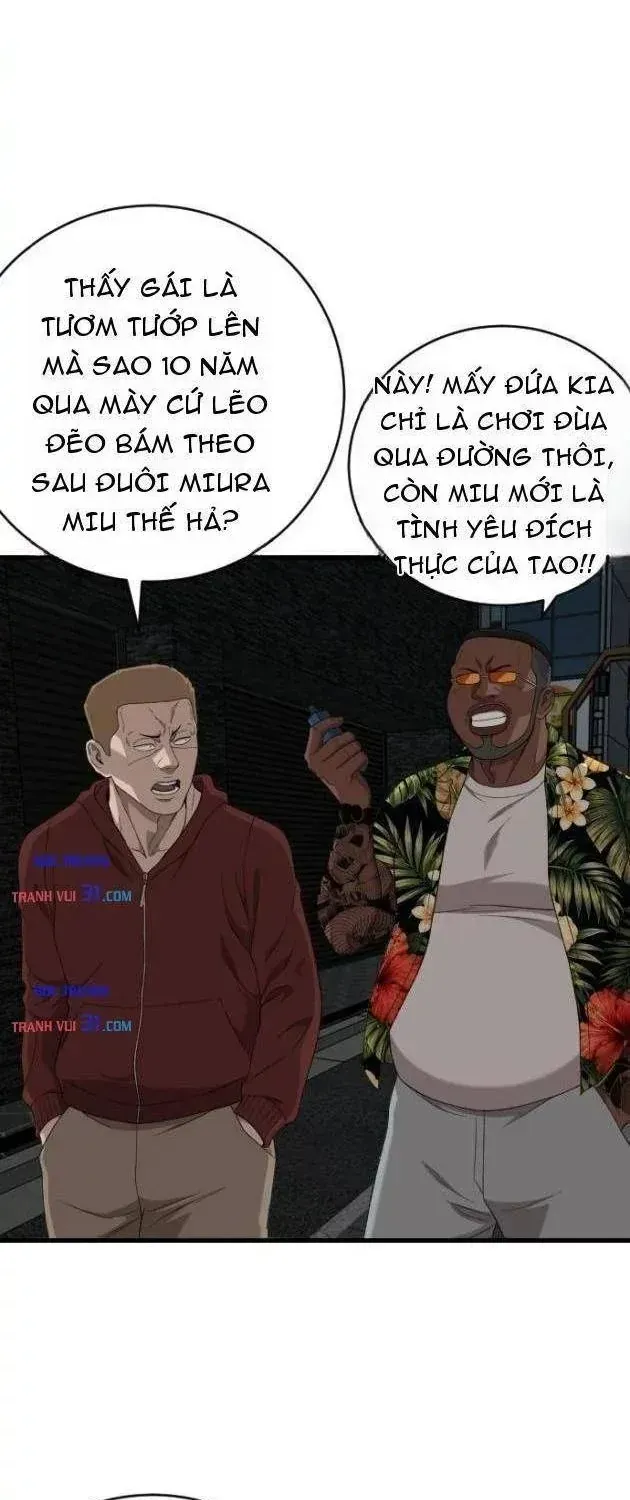 Chương 321 - trang 82