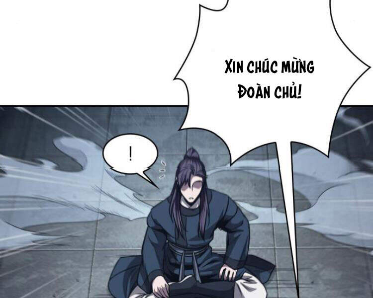 Trang 108