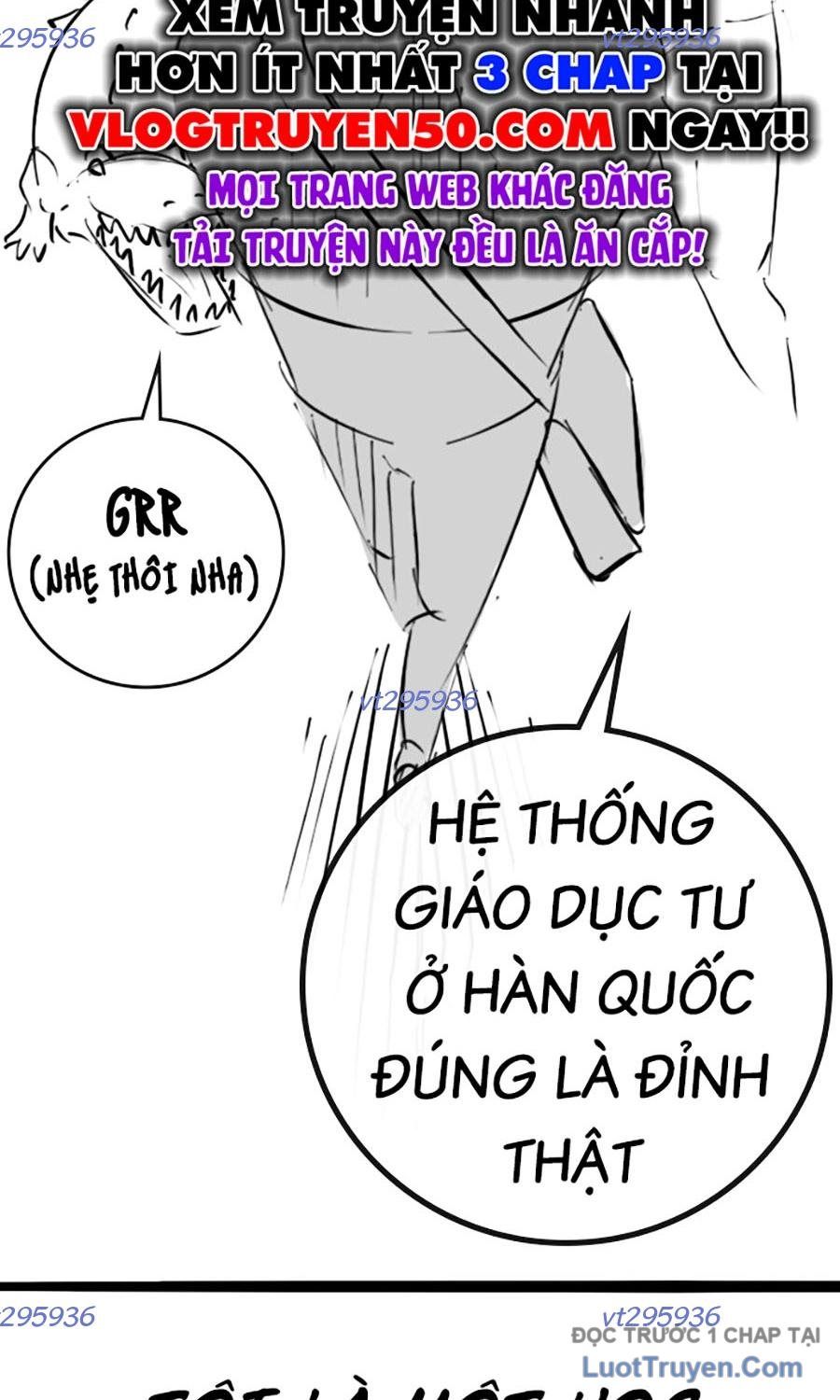 Trang 104