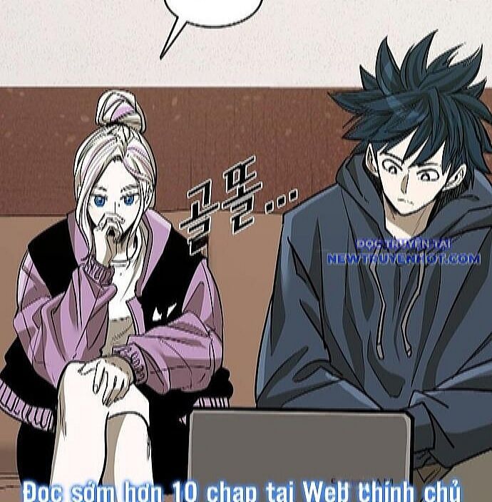Chương 351 - trang 122