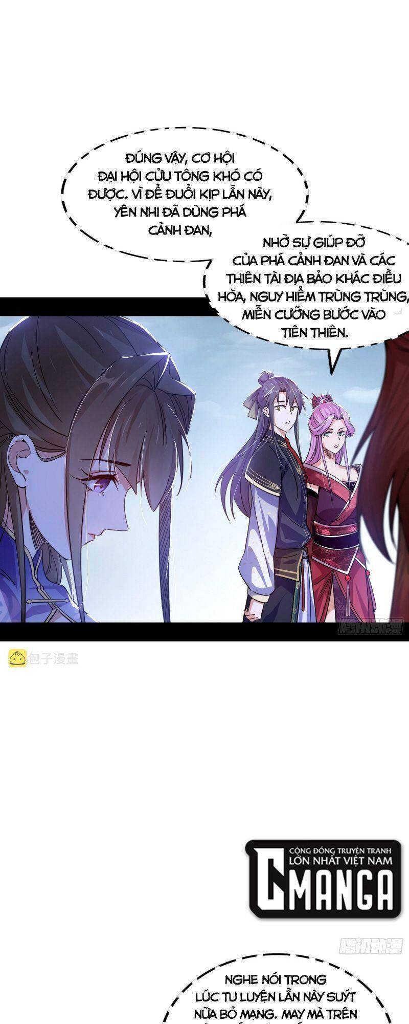 Trang 33