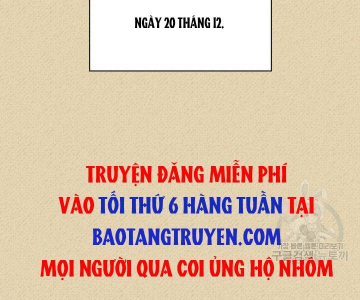 Trang 171