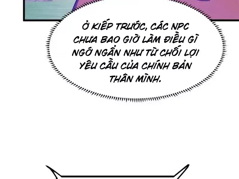 Trang 141