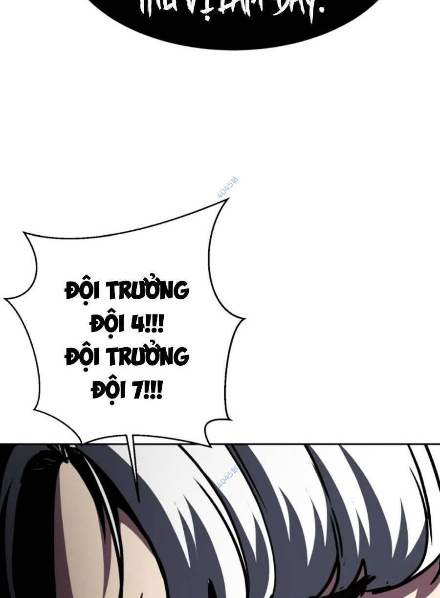 Trang 150