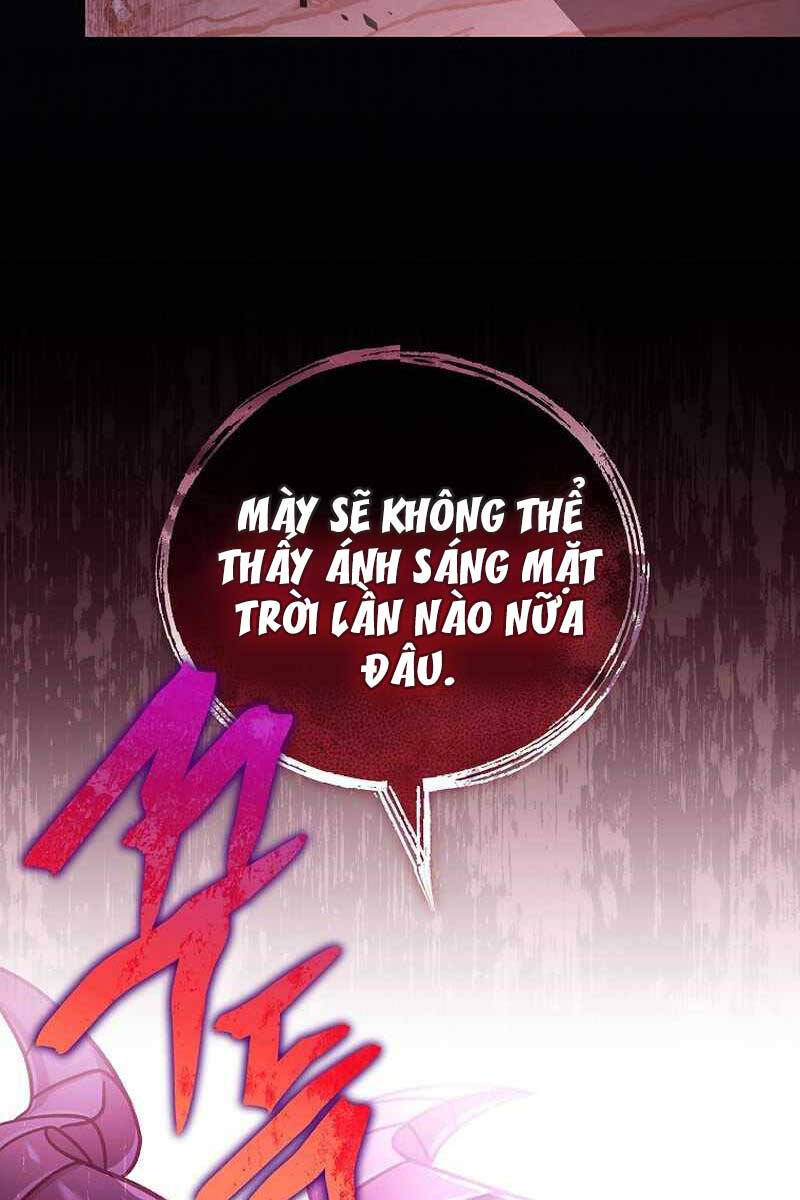 Trang 124
