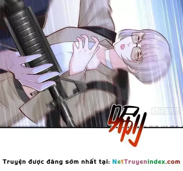 Trang 67