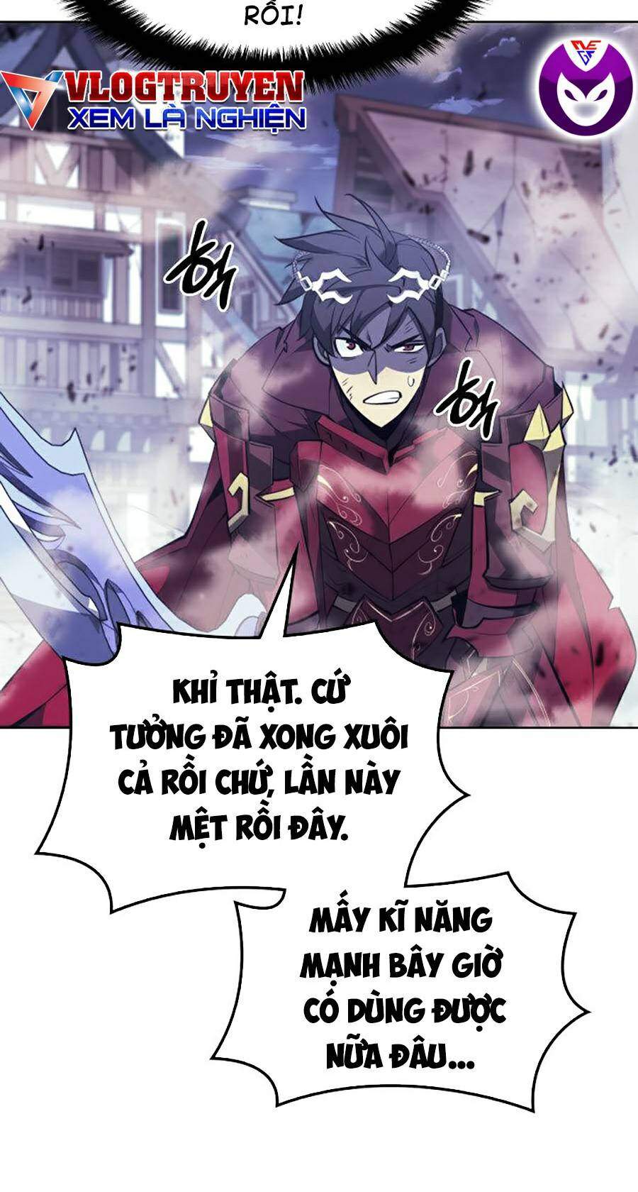 Trang 162