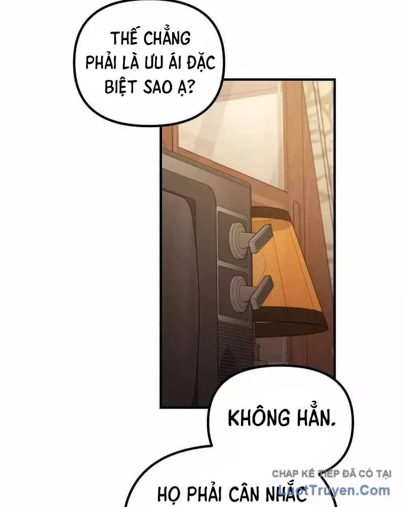 Chương 55 - trang 81