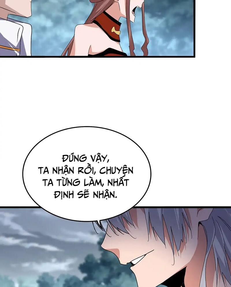 Trang 41