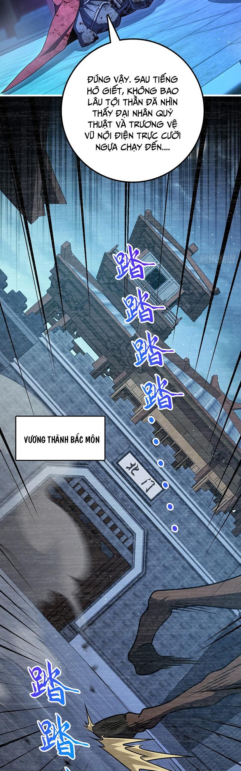 Chương 768 - trang 3
