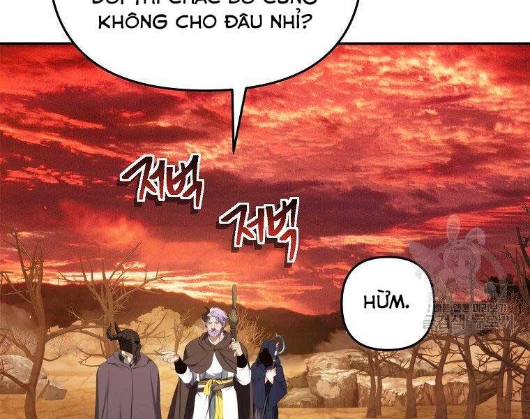 Trang 117
