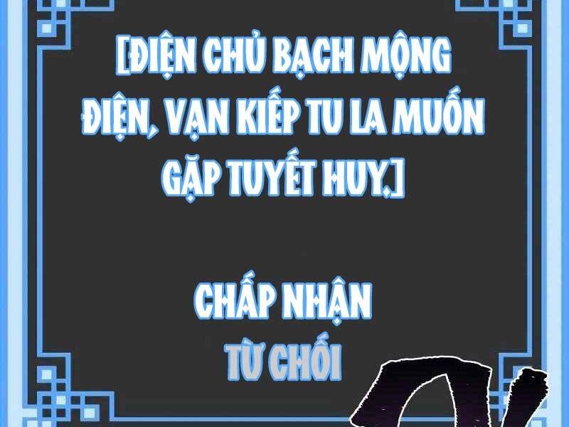 Trang 74