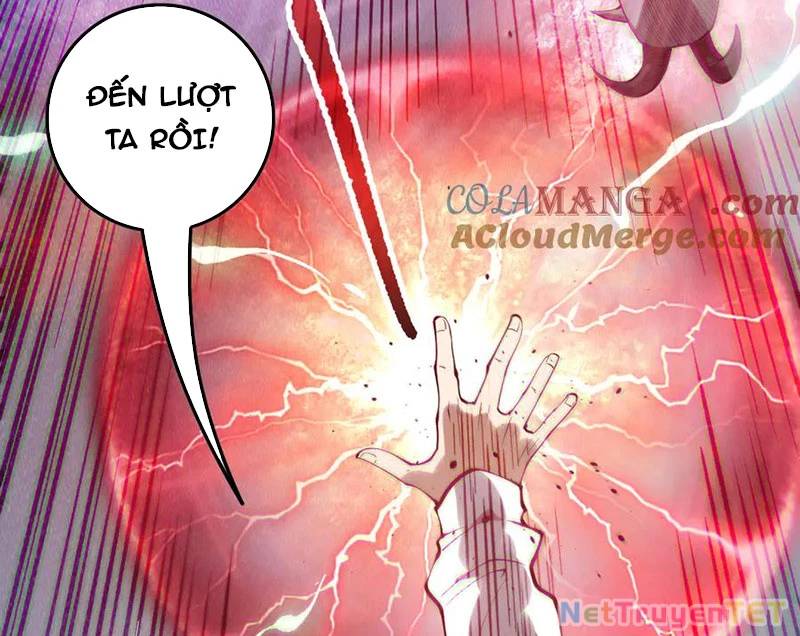 Trang 57