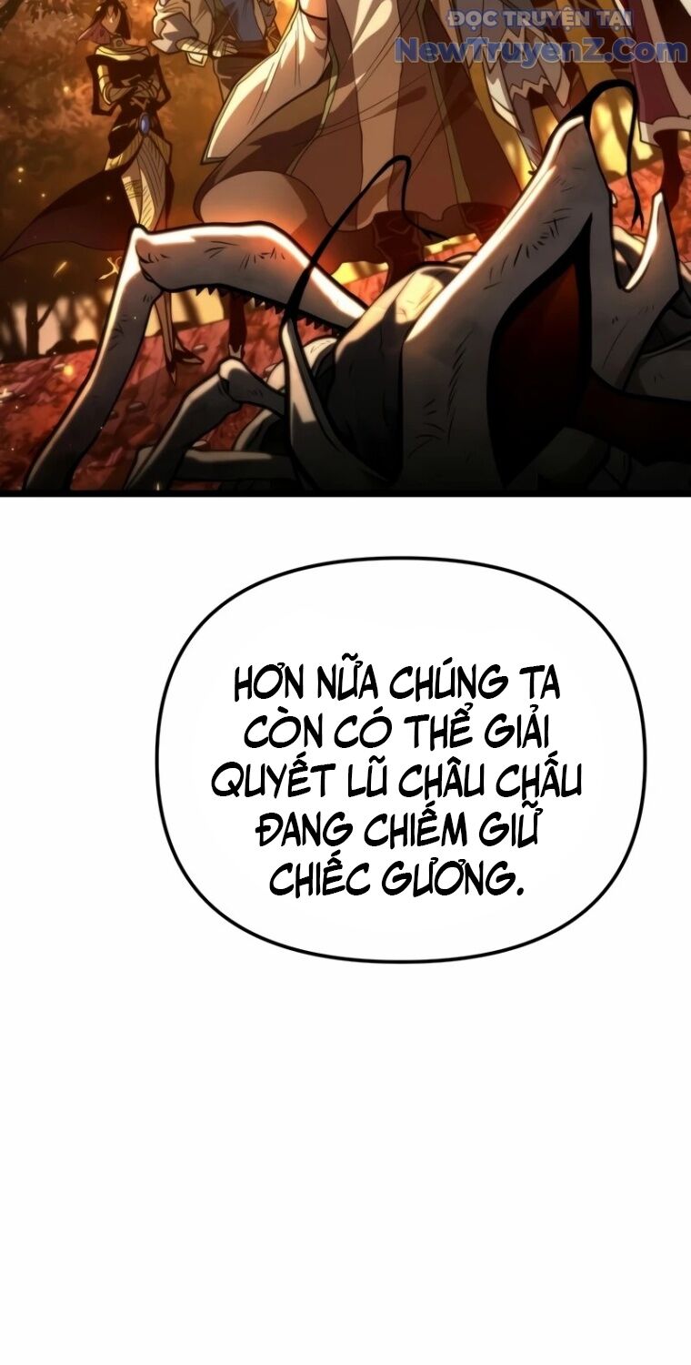 Trang 78