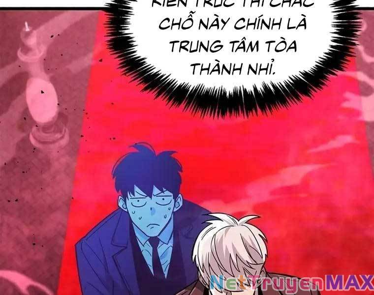 Trang 244