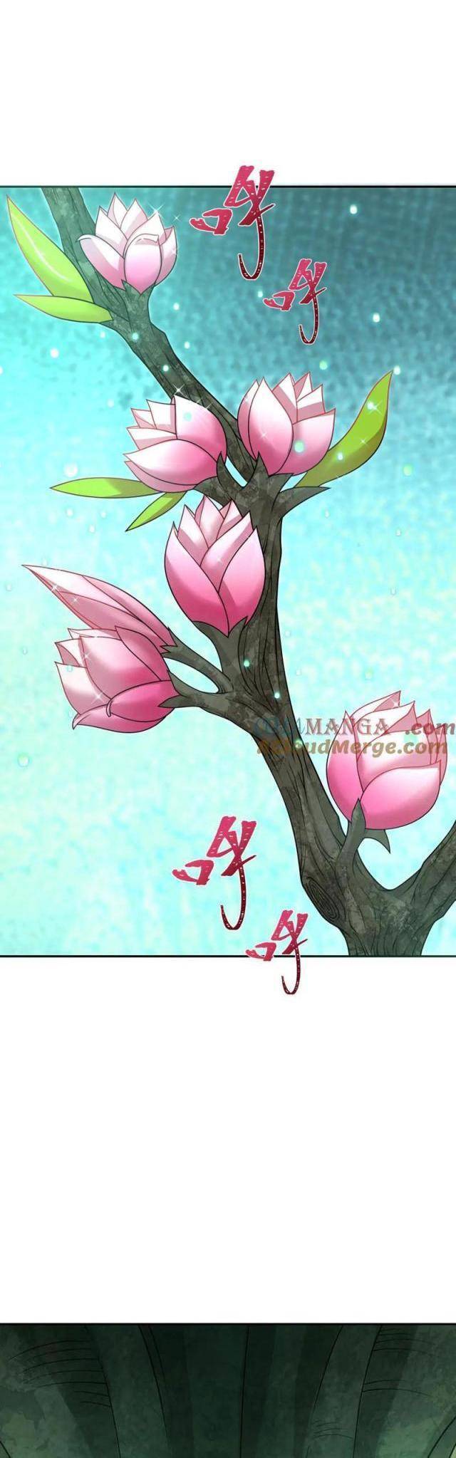 Trang 452
