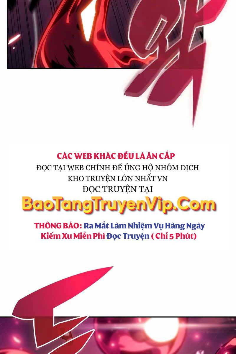 Trang 90